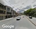 Foto exterior de Barrera Girón Lucía