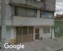 Foto exterior de Barrera Lara Luis Alberto