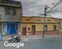 Foto exterior de Barreto Carlos Adolfo