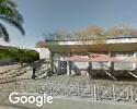 Foto exterior de Barreto Martelo Darío José