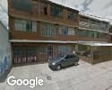 Foto exterior de Barriga Gonzalo