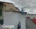 Foto exterior de Barriga Guillermo