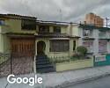 Foto exterior de Barriga Llena