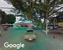 Foto exterior de Barriles De Jamundi