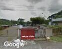 Foto exterior de Barrio Cuba Pereira Risaralda