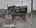 Foto exterior de Barrio Santa Rita