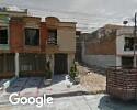 Foto exterior de Barrios Romero Ramiro
