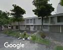 Foto exterior de Barrios Unidos
