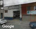 Foto exterior de Bas Taller Automotriz