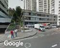 Foto exterior de Basa Grup International