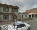 Foto exterior de Basca Del Valle