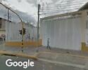 Foto exterior de Basculas Asytec