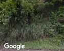 Foto exterior de Básculas - Balanzas