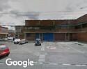 Foto exterior de Básculas Comerciales E Industriales Ltda.