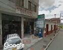 Foto exterior de Basculas De Santander