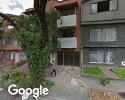 Foto exterior de Basculas J.d. Equipos Ltda.