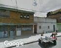 Foto exterior de Basculas Y Balanzas Asef
