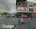 Foto exterior de Básculas Y Balanzas Dicari