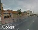 Foto exterior de Básculas Y Balanzas Guadalupe