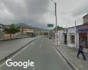 Foto exterior de Básculas Y Balanzas Peso Matic