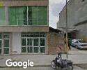 Foto exterior de Base Creativa