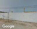Foto exterior de Base Golfo E.u.