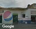 Foto exterior de Base Inmobiliaria Ltda.