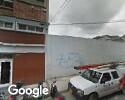 Foto exterior de Basec Asecontri