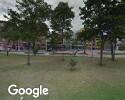 Foto exterior de Basefirma Colombia S.a.