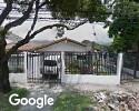 Foto exterior de Basercol S.a.s / Basculas Y Balanzas