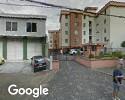 Foto exterior de Bases Metálicas Ajustables