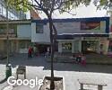 Foto exterior de Basic Cafe Bar