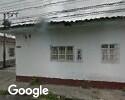 Foto exterior de Basílica Del Señor De Los Milagros