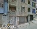 Foto exterior de Basti Arte