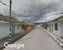 Foto exterior de Bastidas Passos Libardo