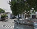 Foto exterior de Bastidas Tv