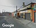 Foto exterior de Bastones Madefacto
