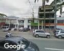 Foto exterior de Batanga Bar