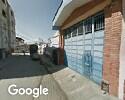 Foto exterior de Bater Car