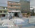 Foto exterior de Bateria Vehiculos