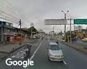 Foto exterior de Baterías A Y G