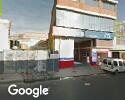 Foto exterior de Baterias Alher