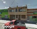 Foto exterior de Baterías Alper.