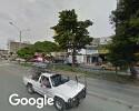 Foto exterior de Baterías & Repuestos
