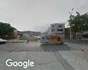 Foto exterior de Baterias Comega