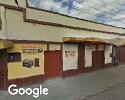 Foto exterior de Baterias Dimag