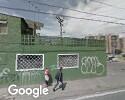 Foto exterior de Baterias Dragobat