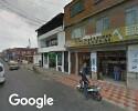 Foto exterior de Baterias Exibat