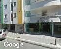 Foto exterior de Baterias Faico