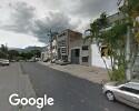 Foto exterior de Baterias Jeridan Ltda.